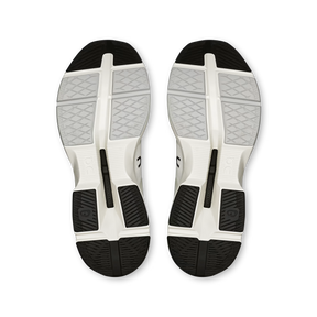 Cloudpulse Ivory | Horizon