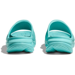 Hoka Ora Athletic Slide 3 - Cloudless/Stormy Skies