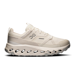 Cloudhorizon Waterproof Ivory | Ice