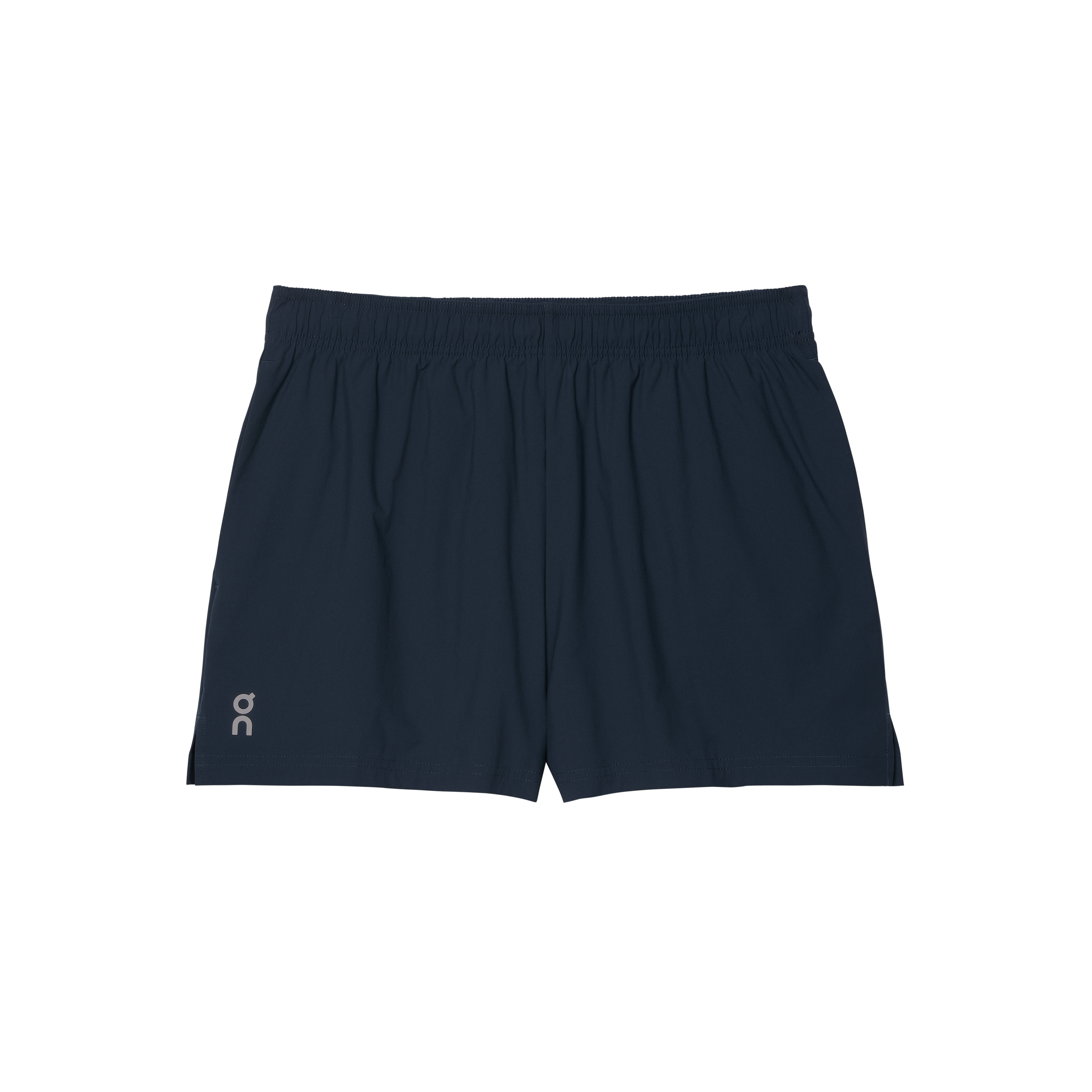 Shorts 3" Core Midnight - On Runnig