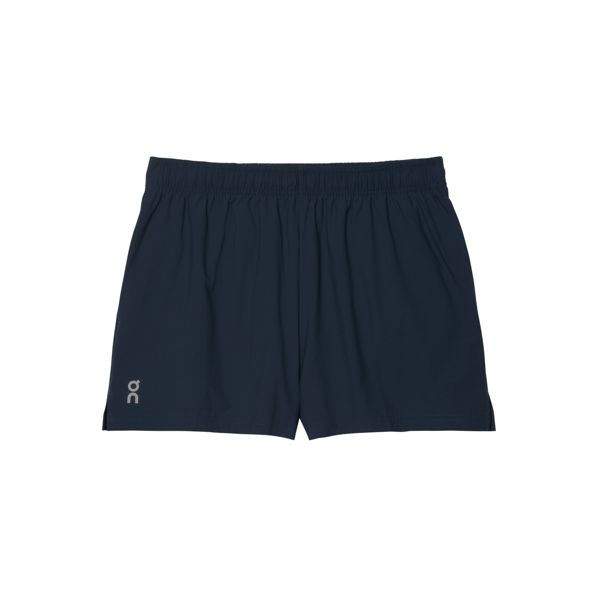Shorts 3" Core Midnight - On Runnig
