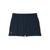 Shorts 3" Core Midnight - On Runnig