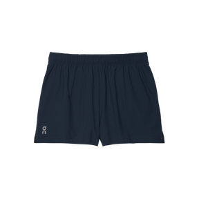 Shorts 3" Core Midnight - On Runnig