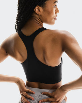 Tops Train Bra - On Running