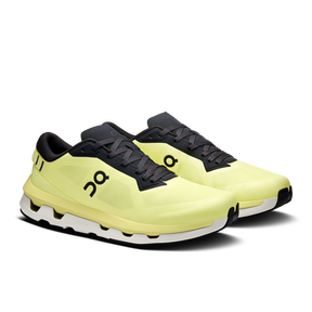 On Cloudzone Limelight | Black