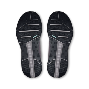Cloudhorizon Waterproof Glacier | Alloy