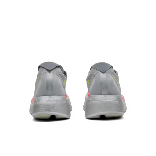ADIZERO ADIOS PRO 4- Silver