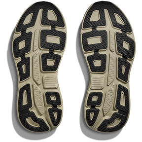 Hoka Bondi 9 Grassland/Oyster Mushroom