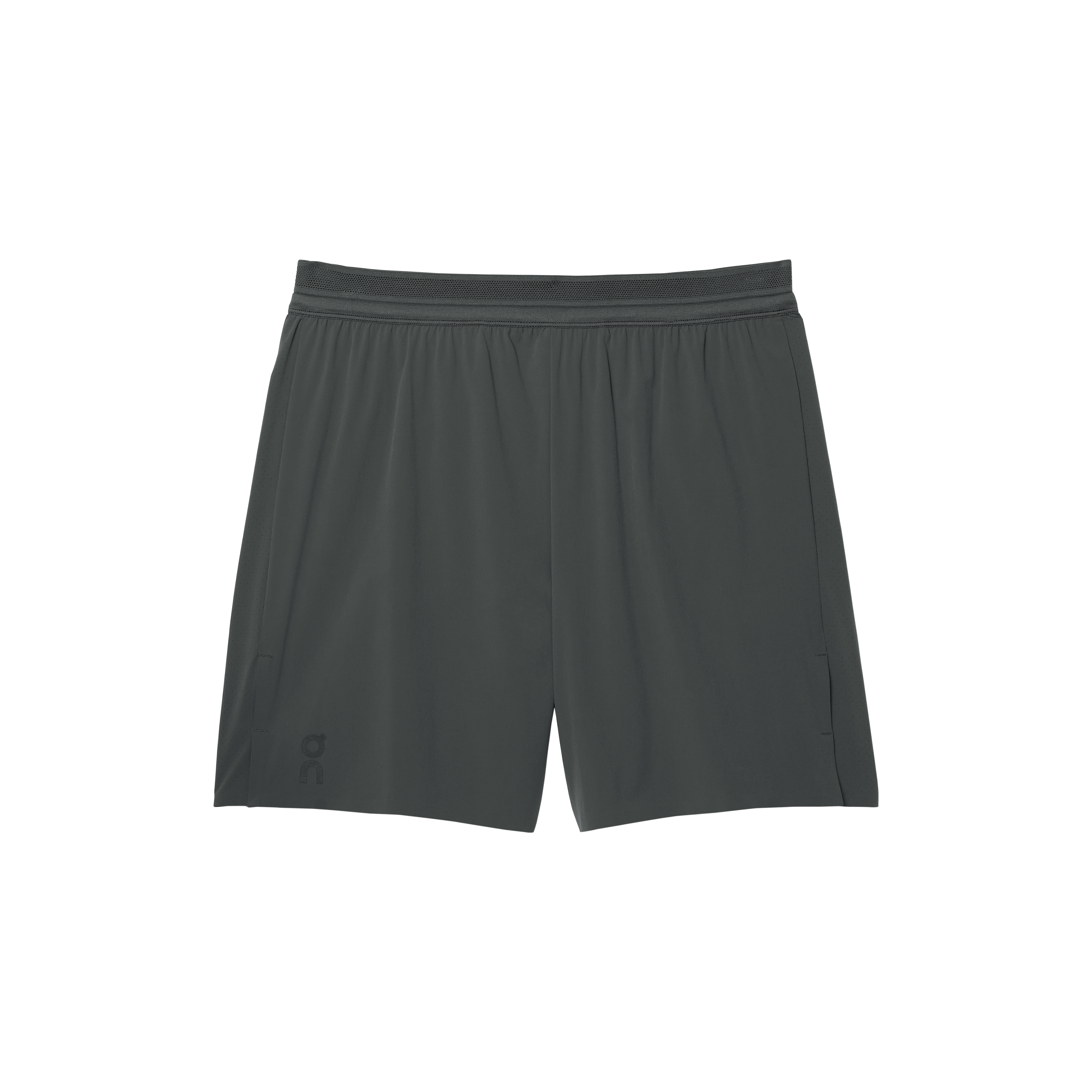 7" Performance Shorts Eclipse - On Runnig