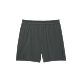 7" Performance Shorts Eclipse - On Runnig