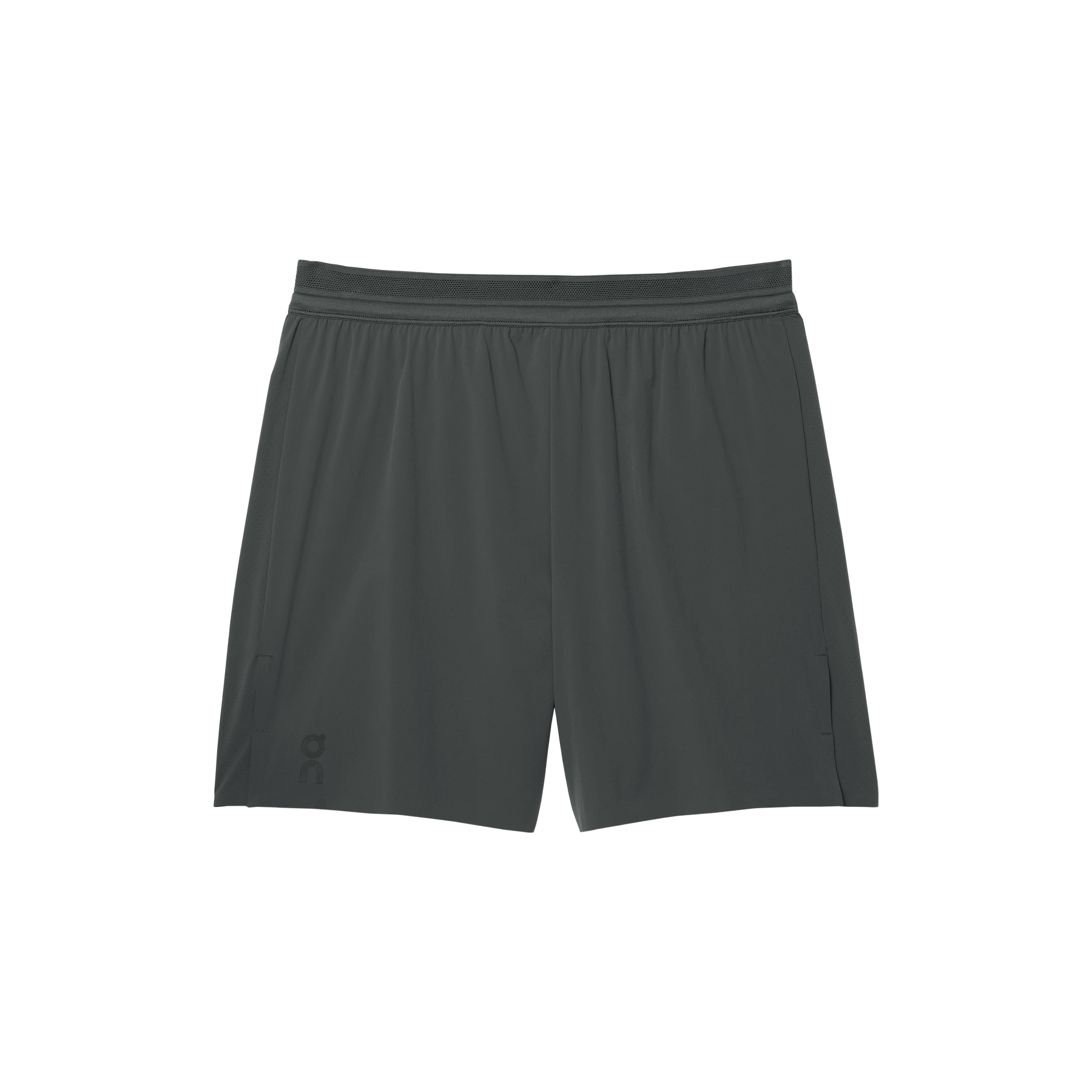 7" Performance Shorts Eclipse - On Runnig