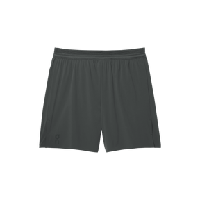 7" Performance Shorts Eclipse - On Runnig