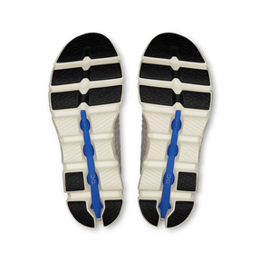 On Cloudswift 4 Cream | Cobalt