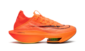 AIR ZOOM ALPHAFLY NEXT 2 % WMNS