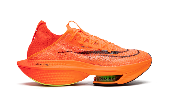 AIR ZOOM ALPHAFLY NEXT 2 % WMNS