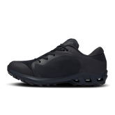 Cloudventure Peak PAF All Black