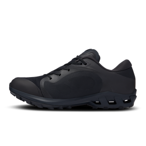 Cloudventure Peak PAF All Black