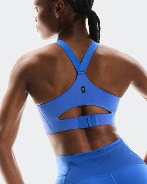 Tops Endurance - On Runnig