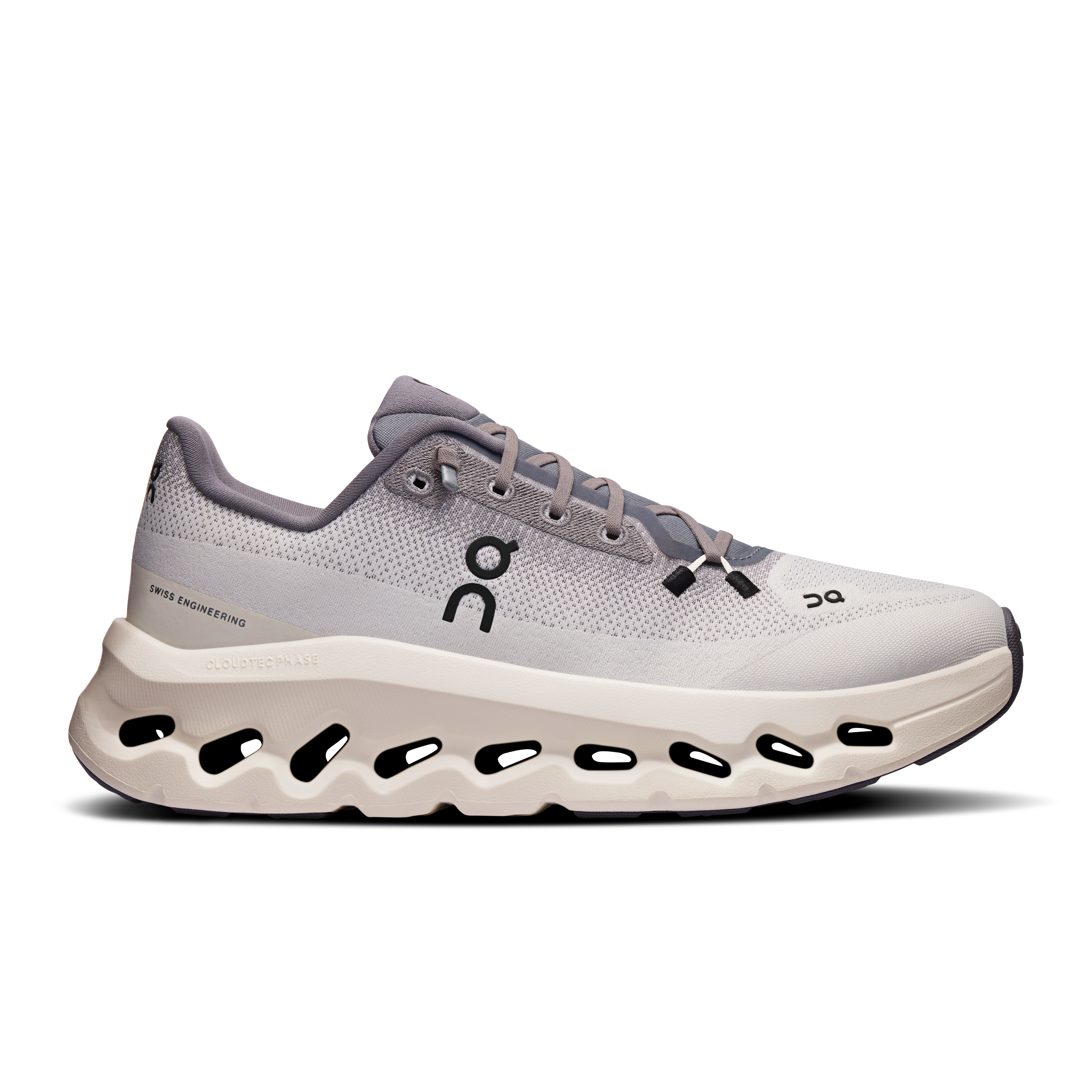 Cloudtilt "Rock Ivory"