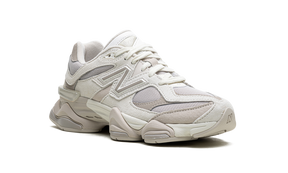 New Balance 9060 "Grey Beige"