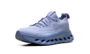 On Running Loewe- Forever Blue