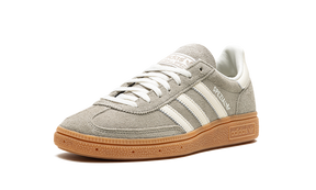 Handball Spezial WMNS "SILVER PEBBLE"