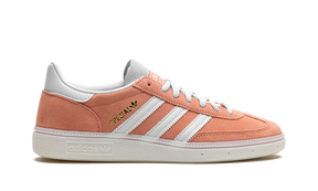 Handball Spezial "Wonder Clay Blue