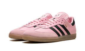 Samba "Inter Miami CF Messi Pink"