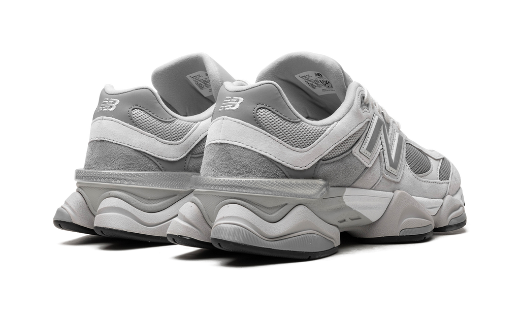 New Balance 9060 "Concrete"