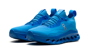 On Running Loewe  "Loewe - Blue"