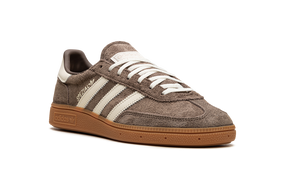 Handball Spezial WMNS "Earth Strata Gum"