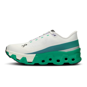 Cloudmonster Hyper - White | Mint
