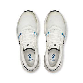 Cloudpulse Ivory | Horizon