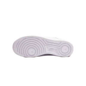 Nike Air Force 1 07 White GR