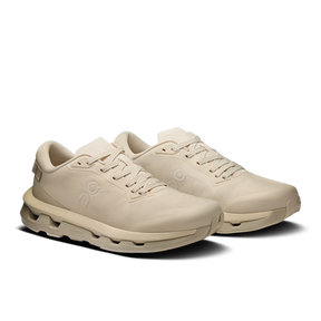 On Cloudzone Pearl | Truffle