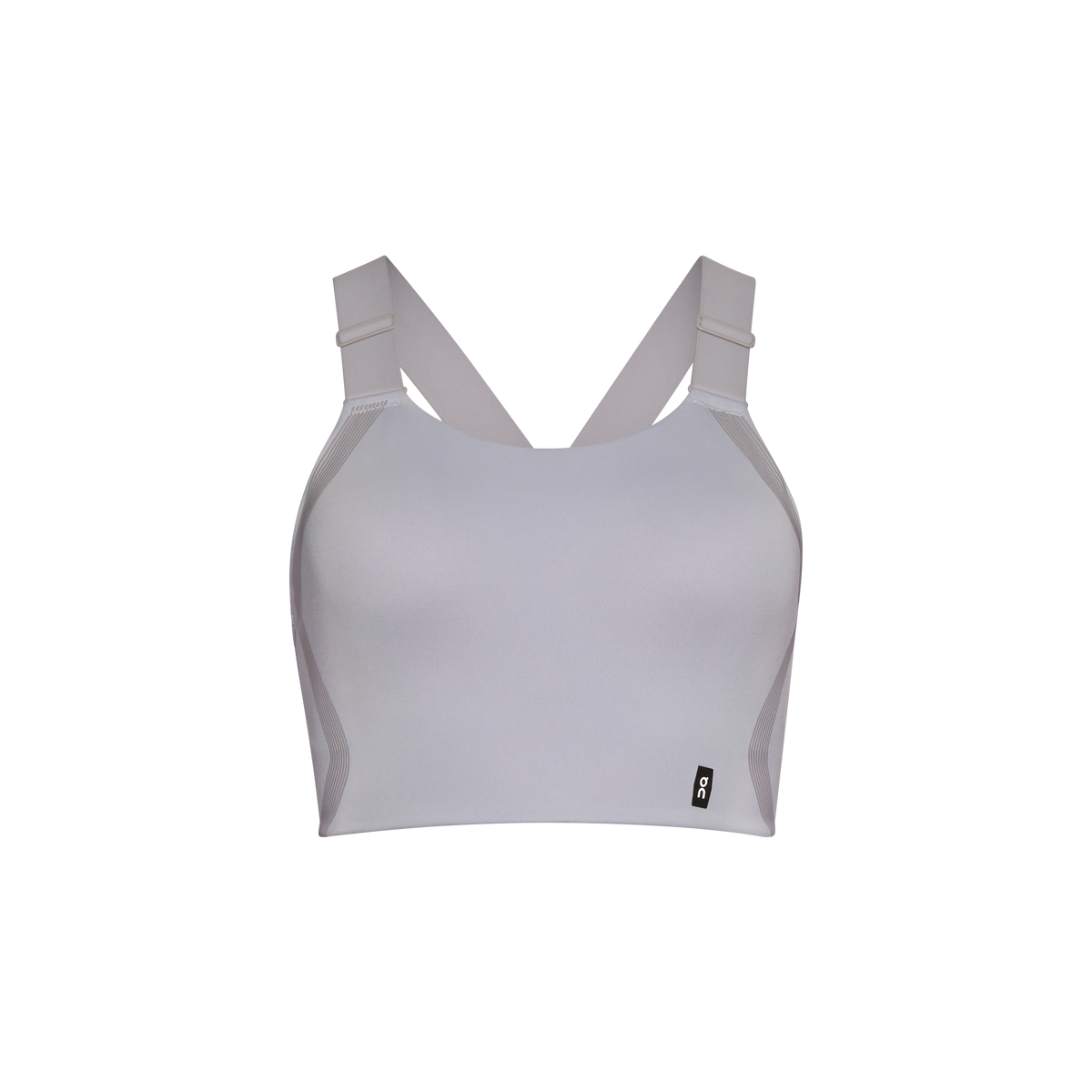 Tops Performance Flex - On Runnig