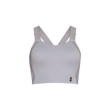 Tops Performance Flex - On Runnig