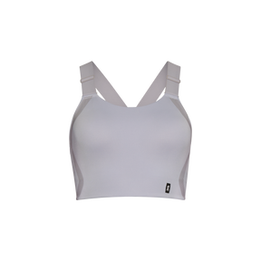 Tops Performance Flex - On Runnig