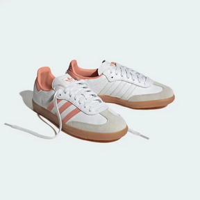 Adidas Samba Wonder Clay