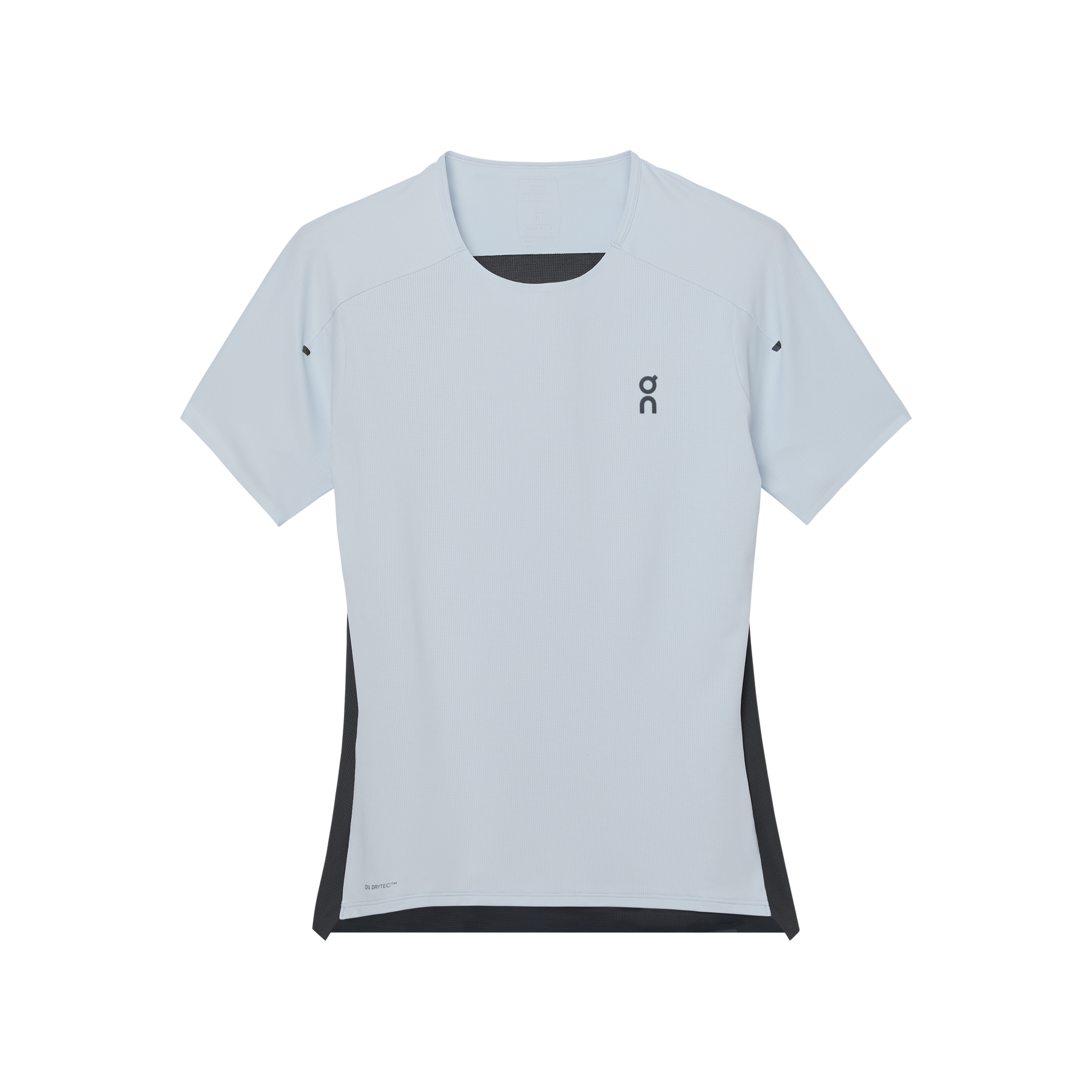 Camiseta Desempenho-T - On Runnig