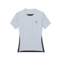 Camiseta Desempenho-T - On Runnig