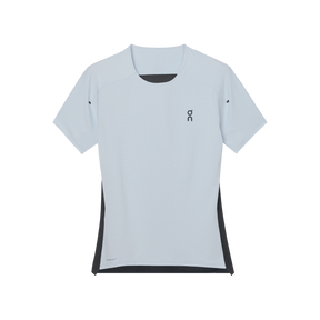 Camiseta Desempenho-T - On Runnig