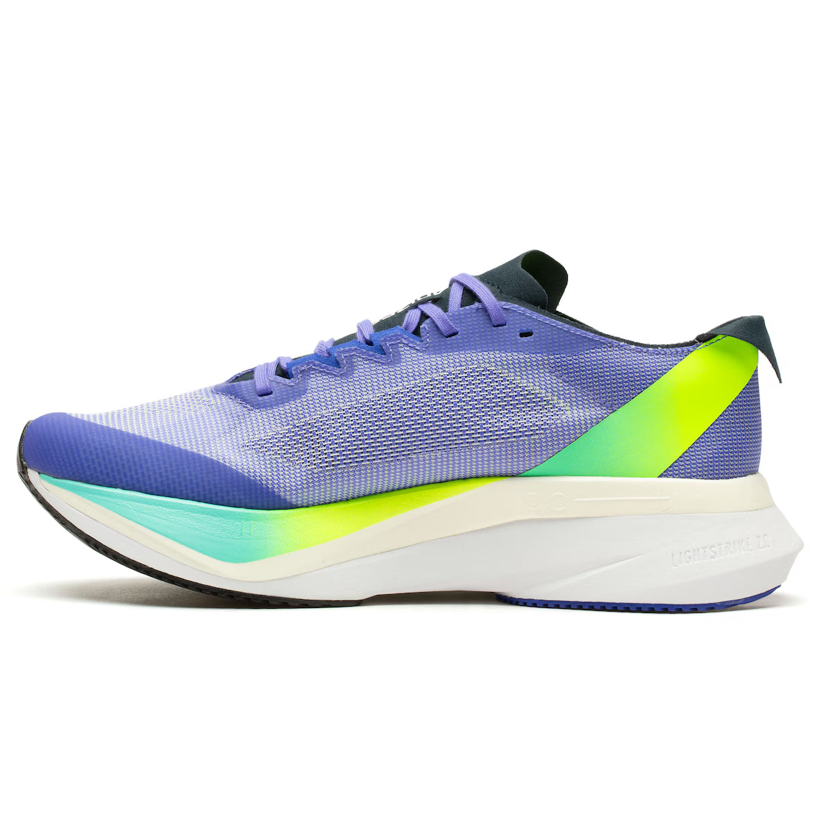 Adizero Boston 12 - BLUE