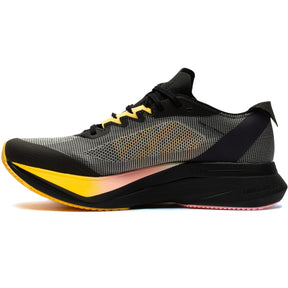Adidas Adizero Boston 12 -BLACK GREY