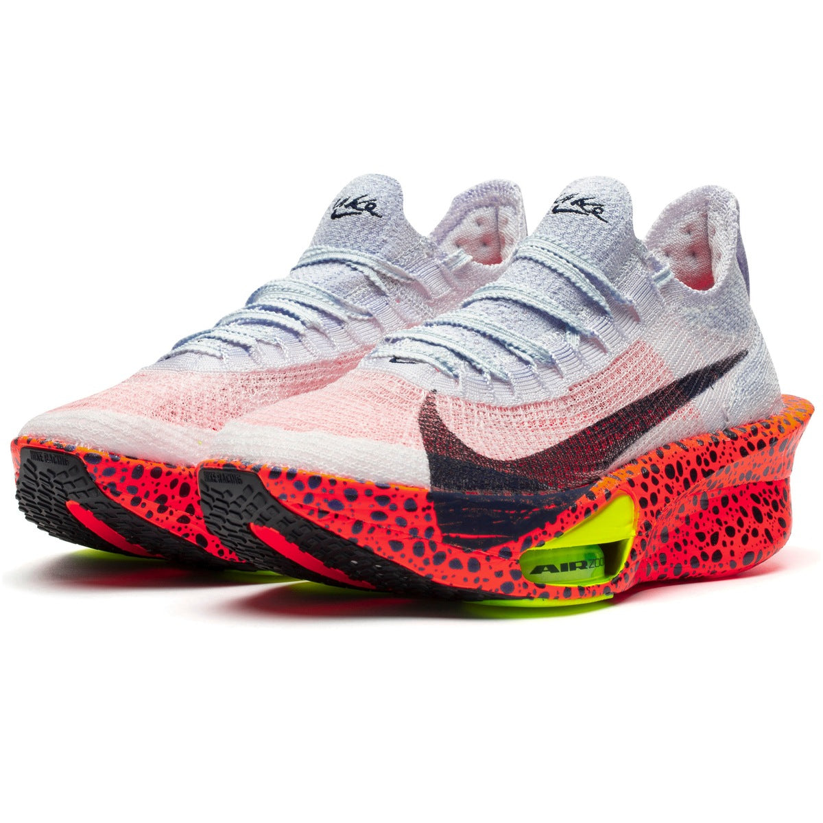 Nike Air Zoom Alphafly 3