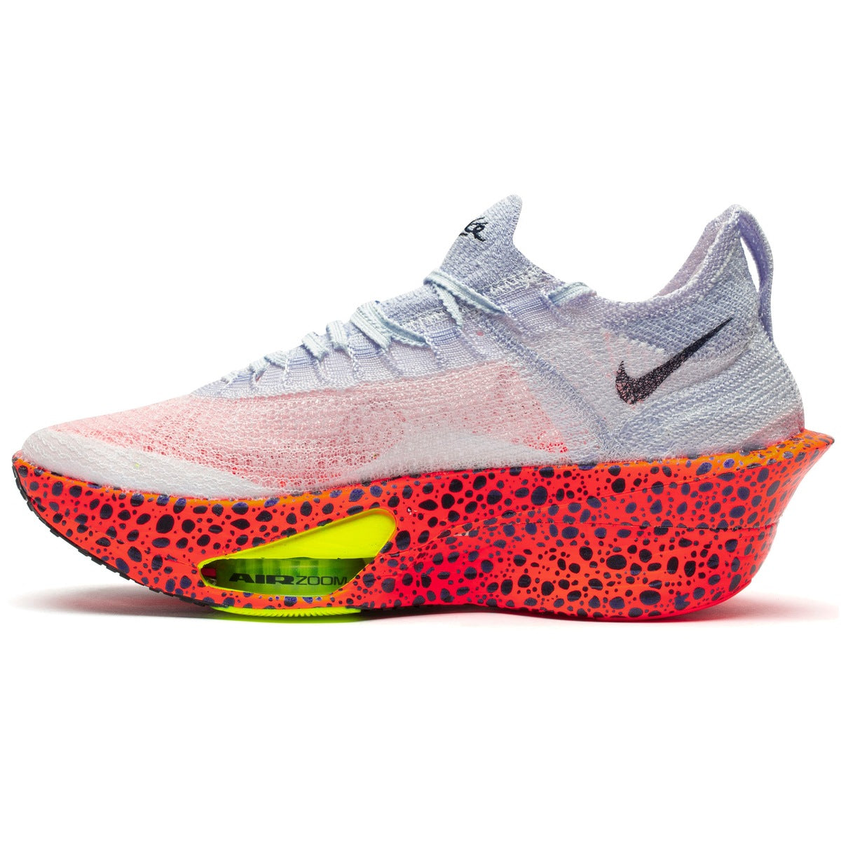 Nike Air Zoom Alphafly 3