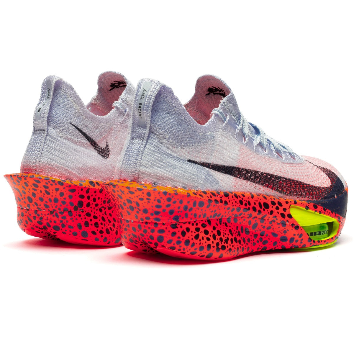 Nike Air Zoom Alphafly 3