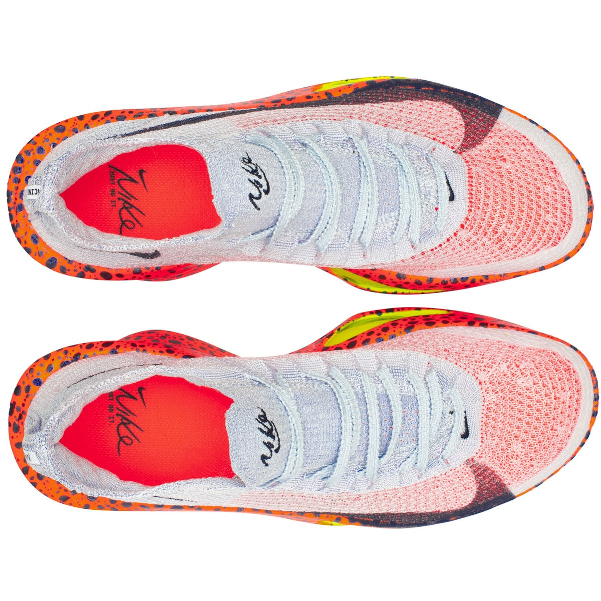 Nike Air Zoom Alphafly 3