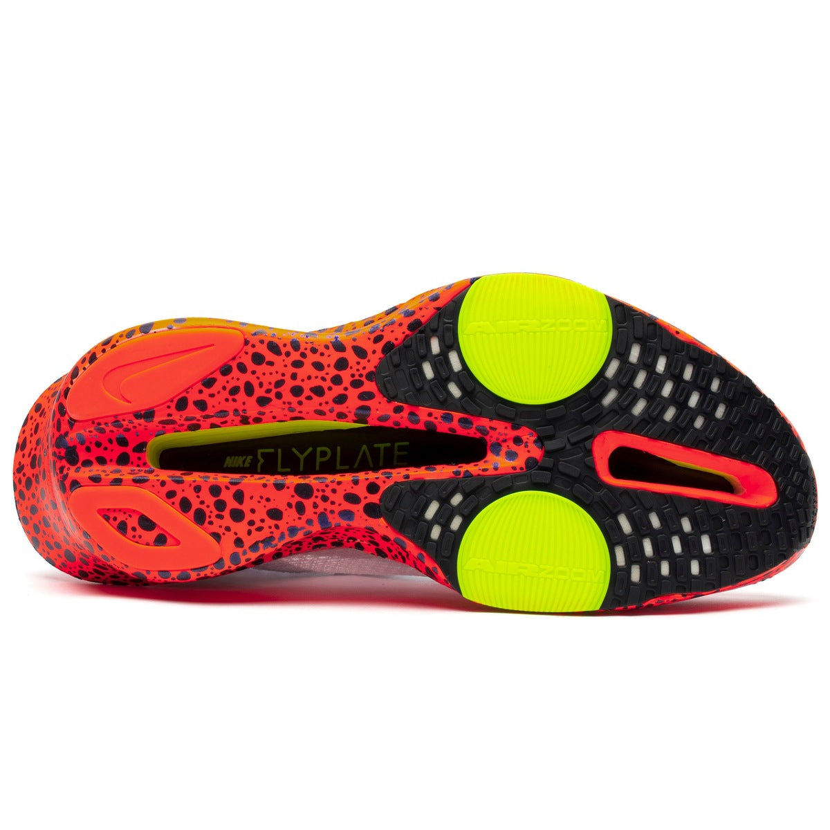 Nike Air Zoom Alphafly 3