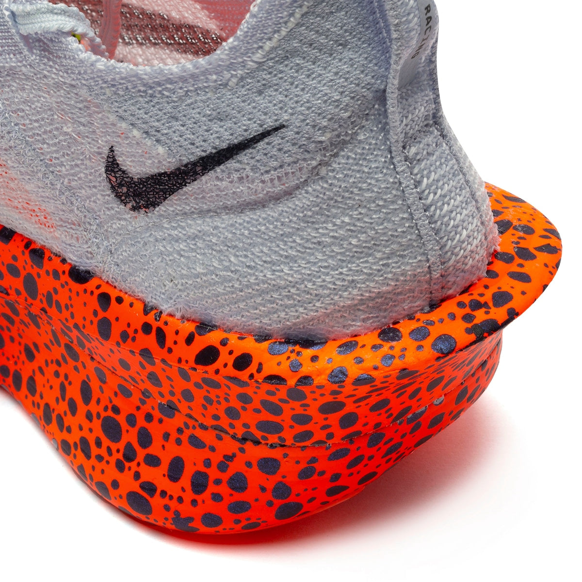 Nike Air Zoom Alphafly 3